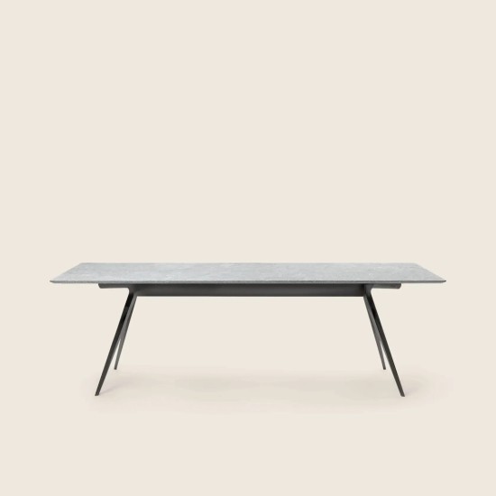 FLEXFORM ZEFIRO OUTDOOR