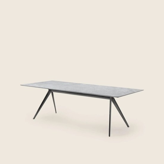 FLEXFORM ZEFIRO OUTDOOR