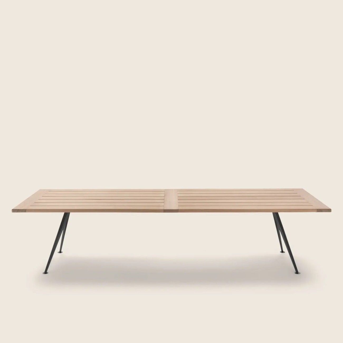 FLEXFORM ZEFIRO OUTDOOR