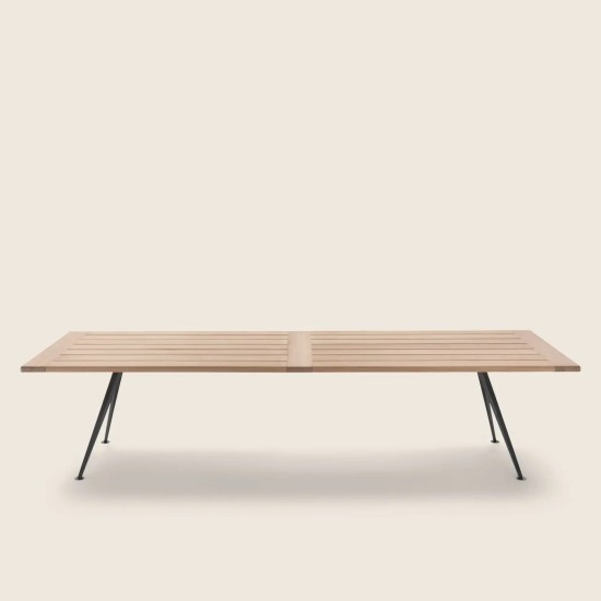 FLEXFORM ZEFIRO OUTDOOR