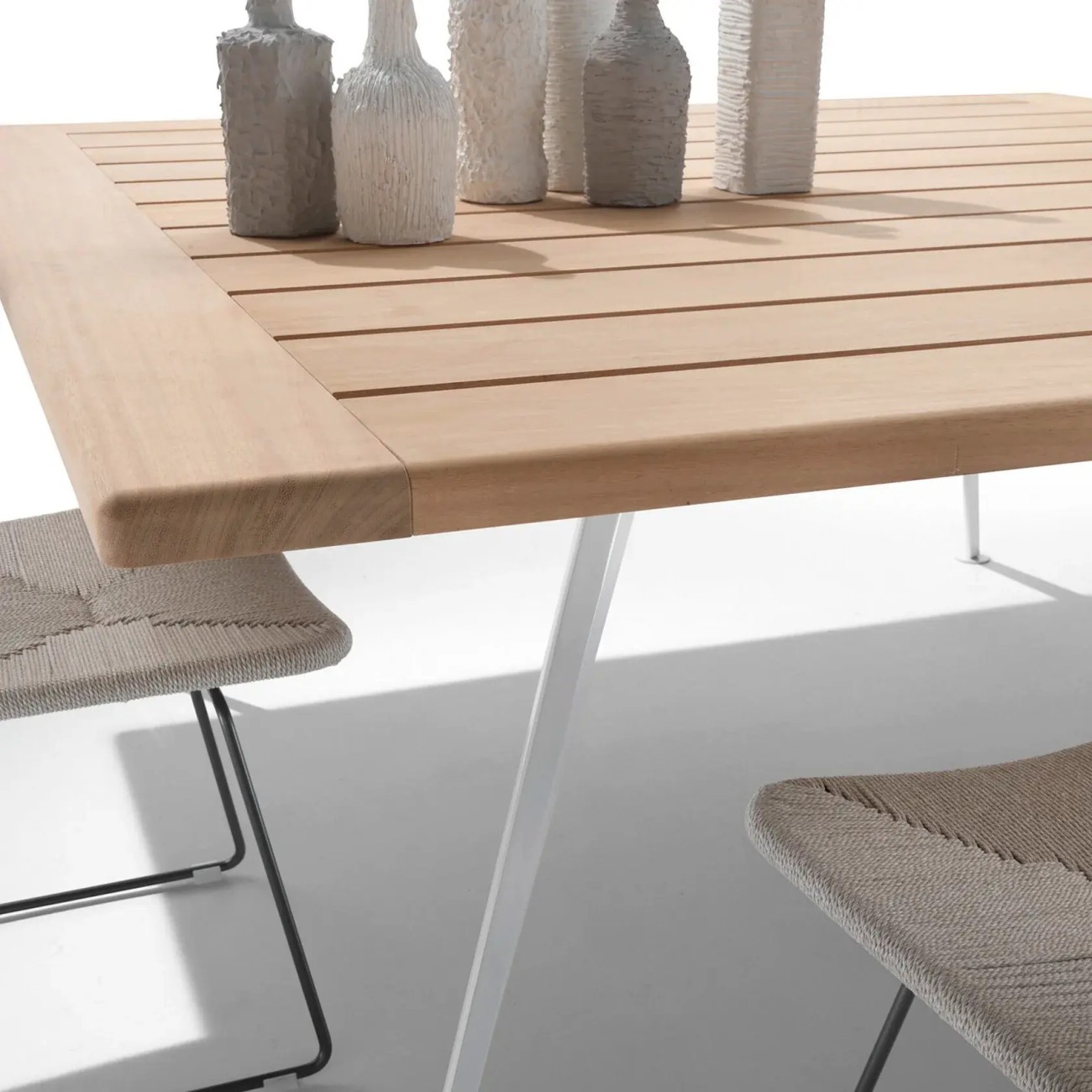 FLEXFORM ZEFIRO OUTDOOR