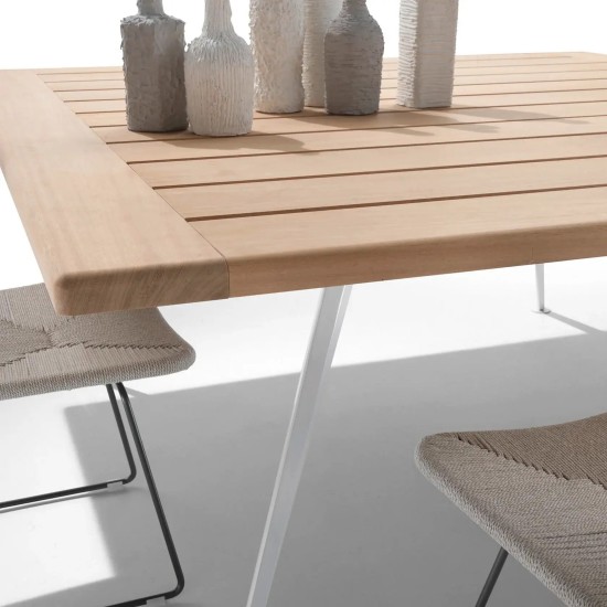 FLEXFORM ZEFIRO OUTDOOR