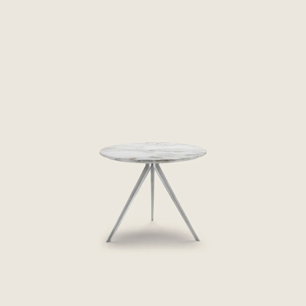 FLEXFORM ZEFIRO TABLE BASSE
