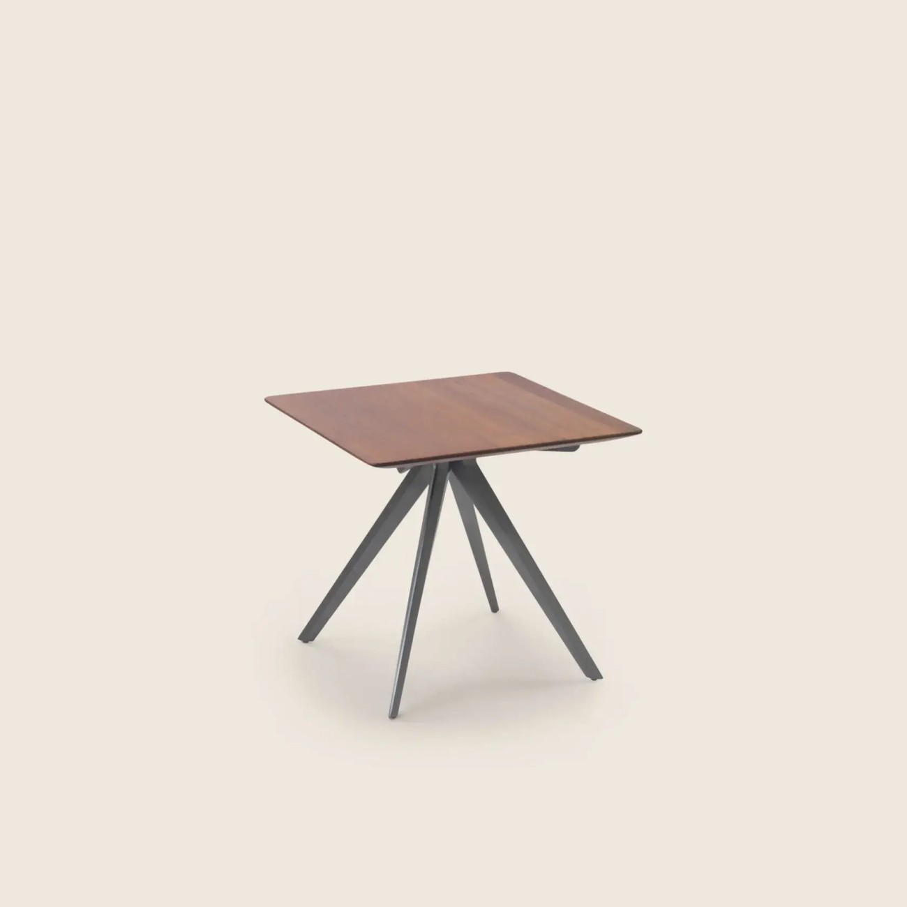 FLEXFORM ZEFIRO TABLE BASSE