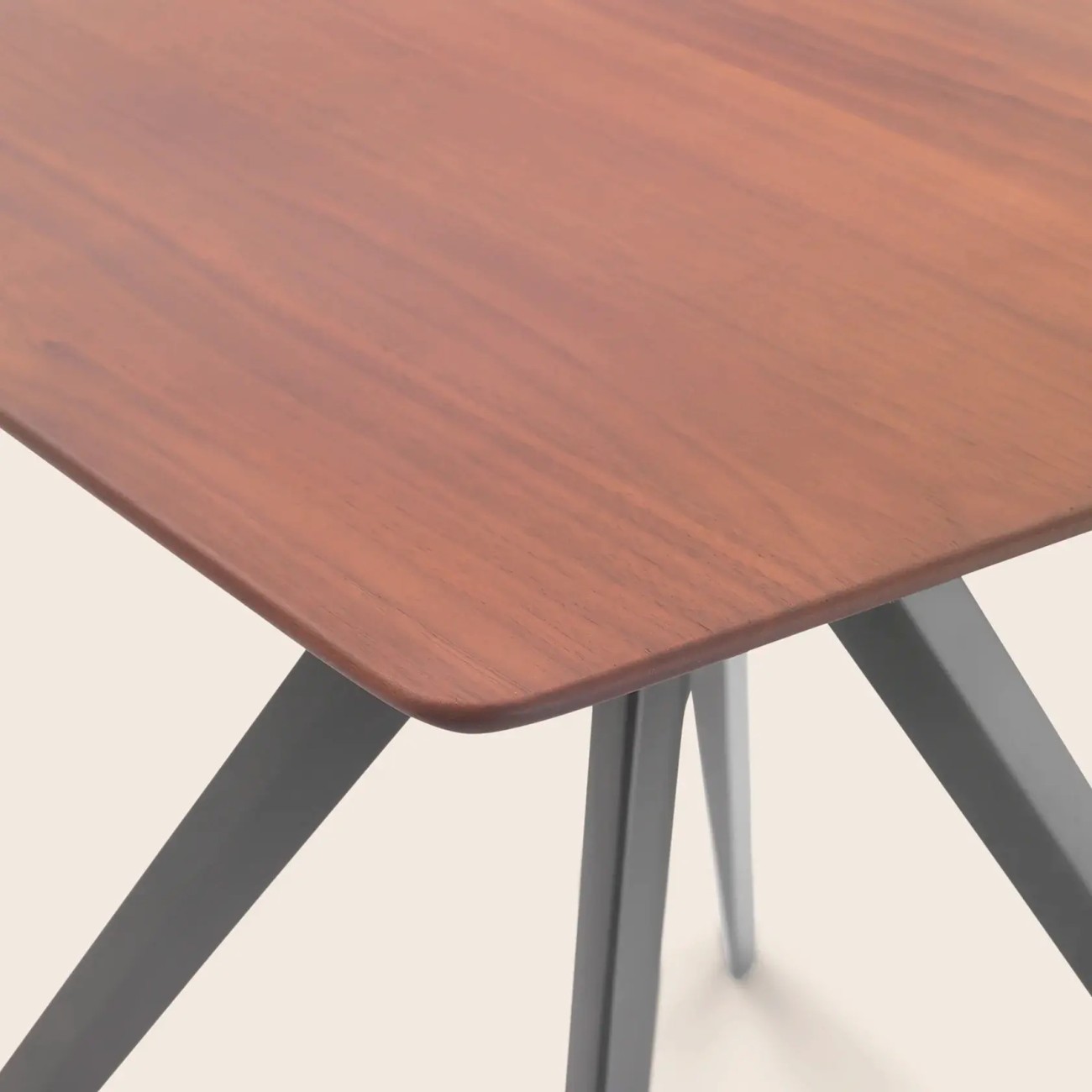 FLEXFORM ZEFIRO TABLE BASSE