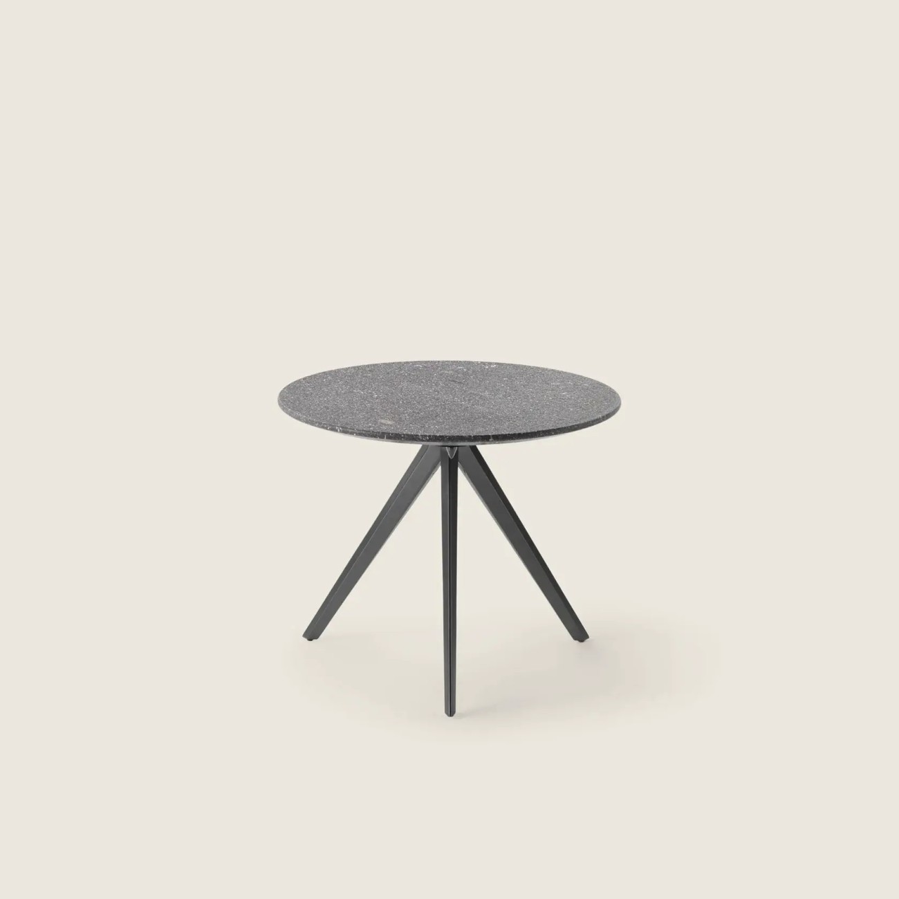 FLEXFORM ZEFIRO TABLE BASSE OUTDOOR