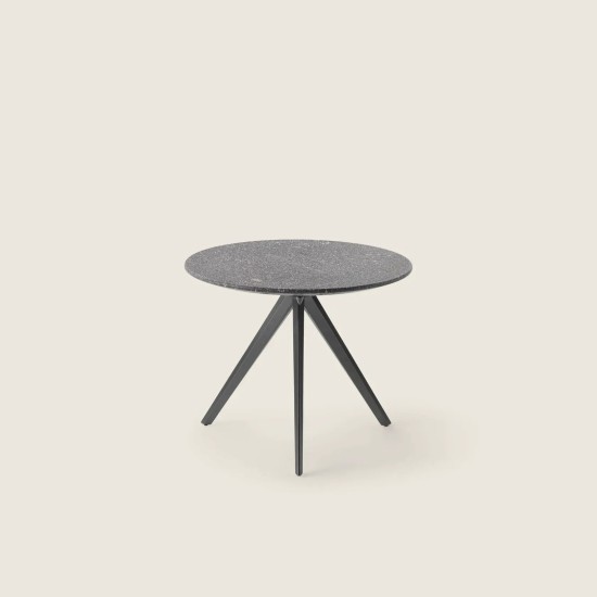 FLEXFORM ZEFIRO TABLE BASSE OUTDOOR
