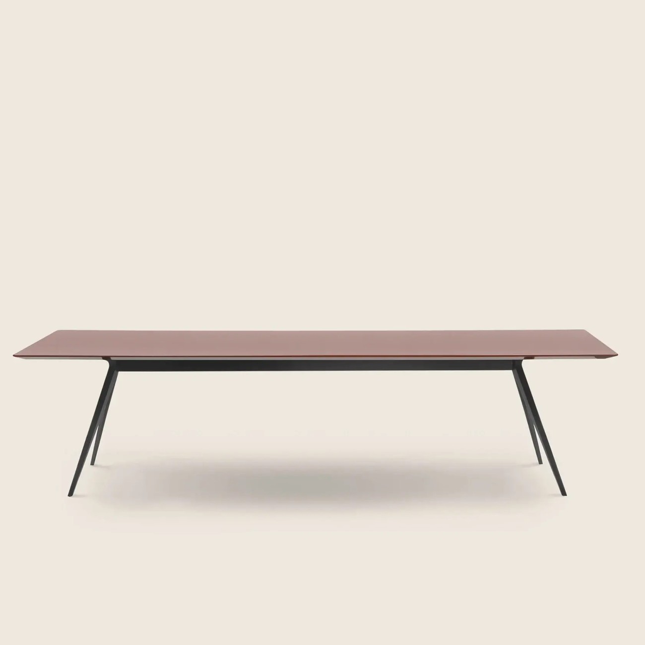 FLEXFORM ZEFIRO TABLE