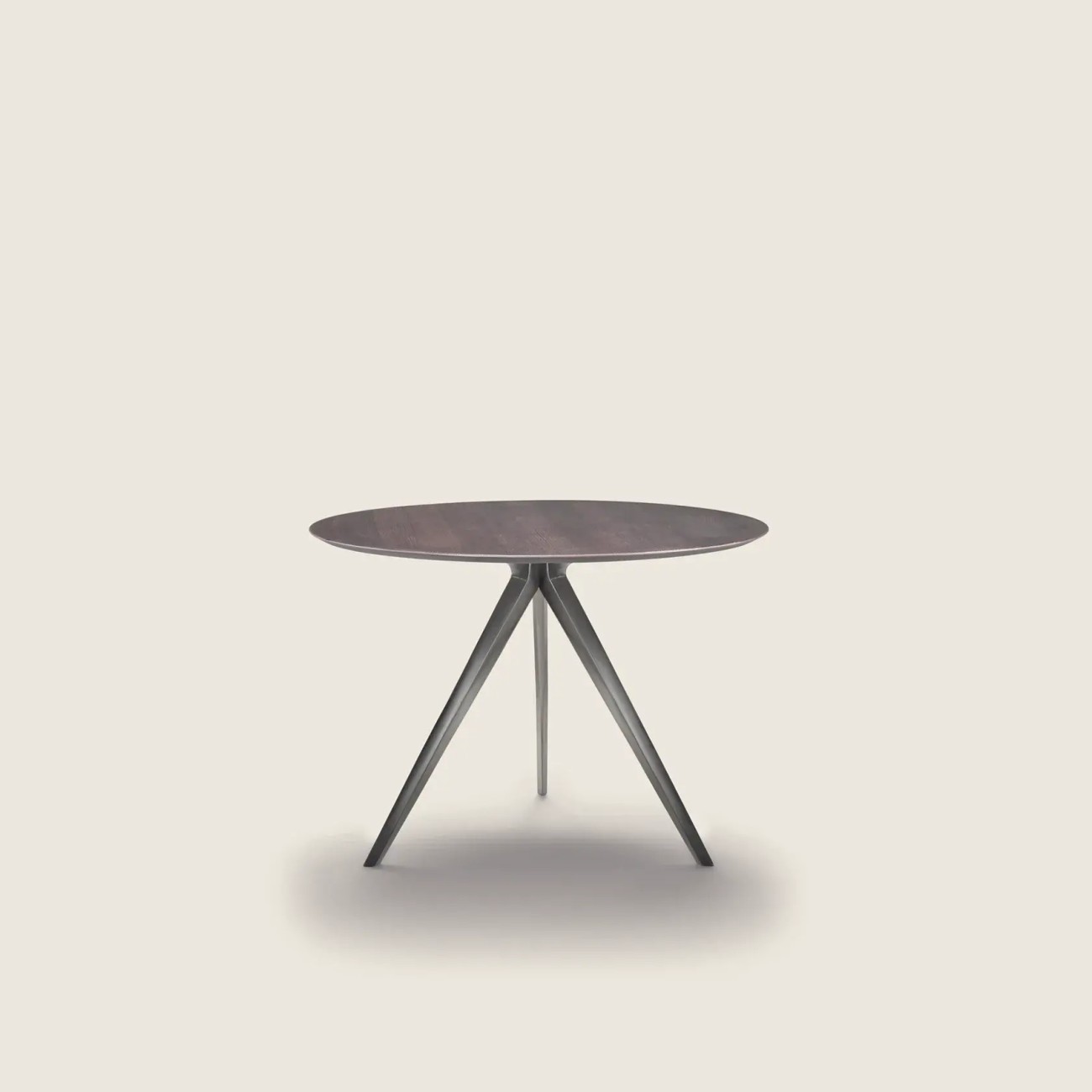 FLEXFORM ZEFIRO TABLE