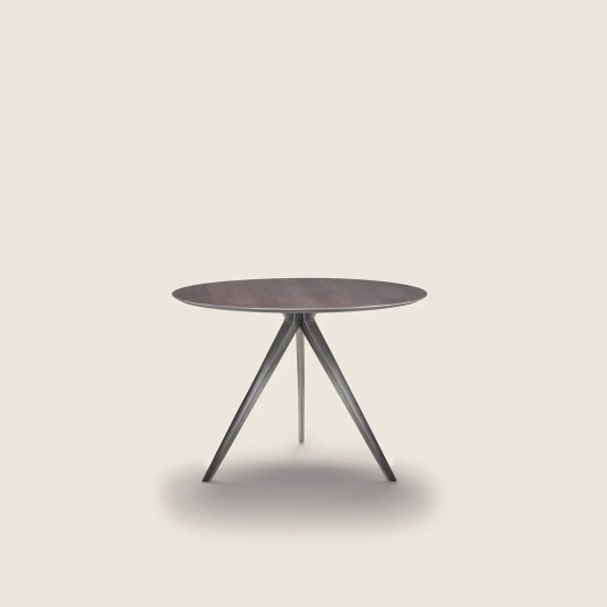 FLEXFORM ZEFIRO TABLE