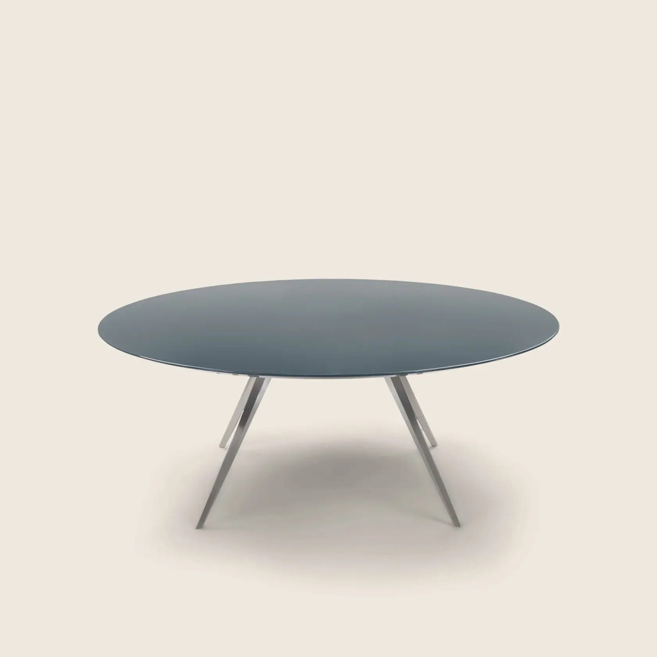 FLEXFORM ZEFIRO TAVOLO