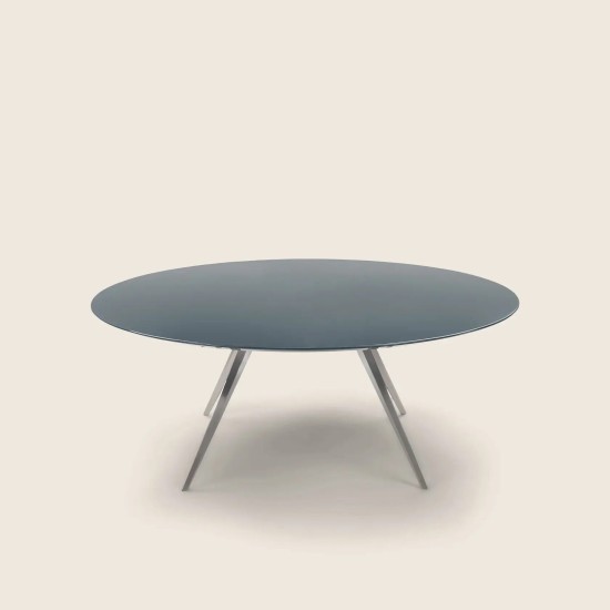 FLEXFORM ZEFIRO TAVOLO