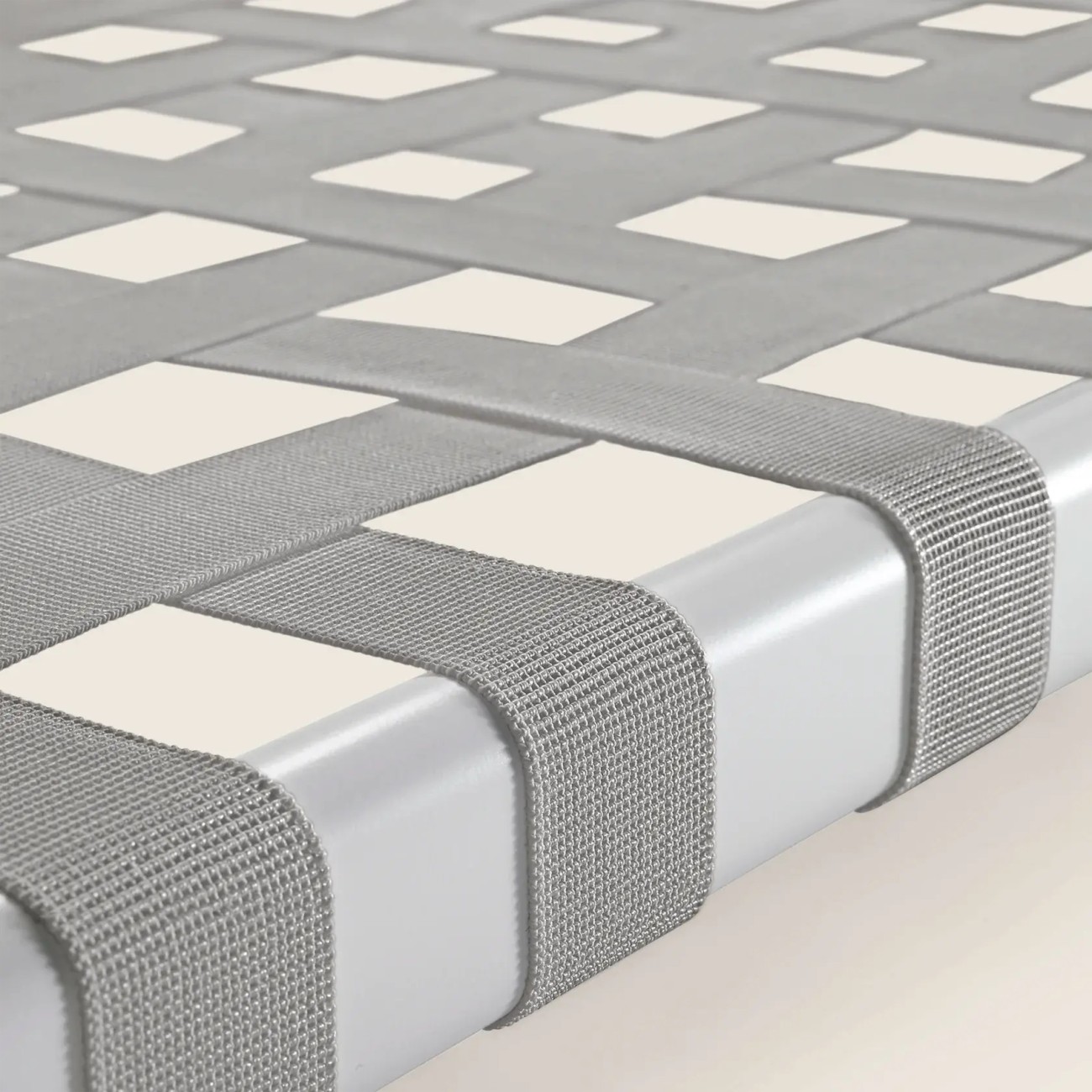 FLEXFORM ATLANTE DIVANO