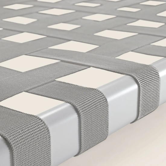 FLEXFORM ATLANTE DIVANO