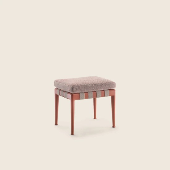 FLEXFORM ATLANTE BANC