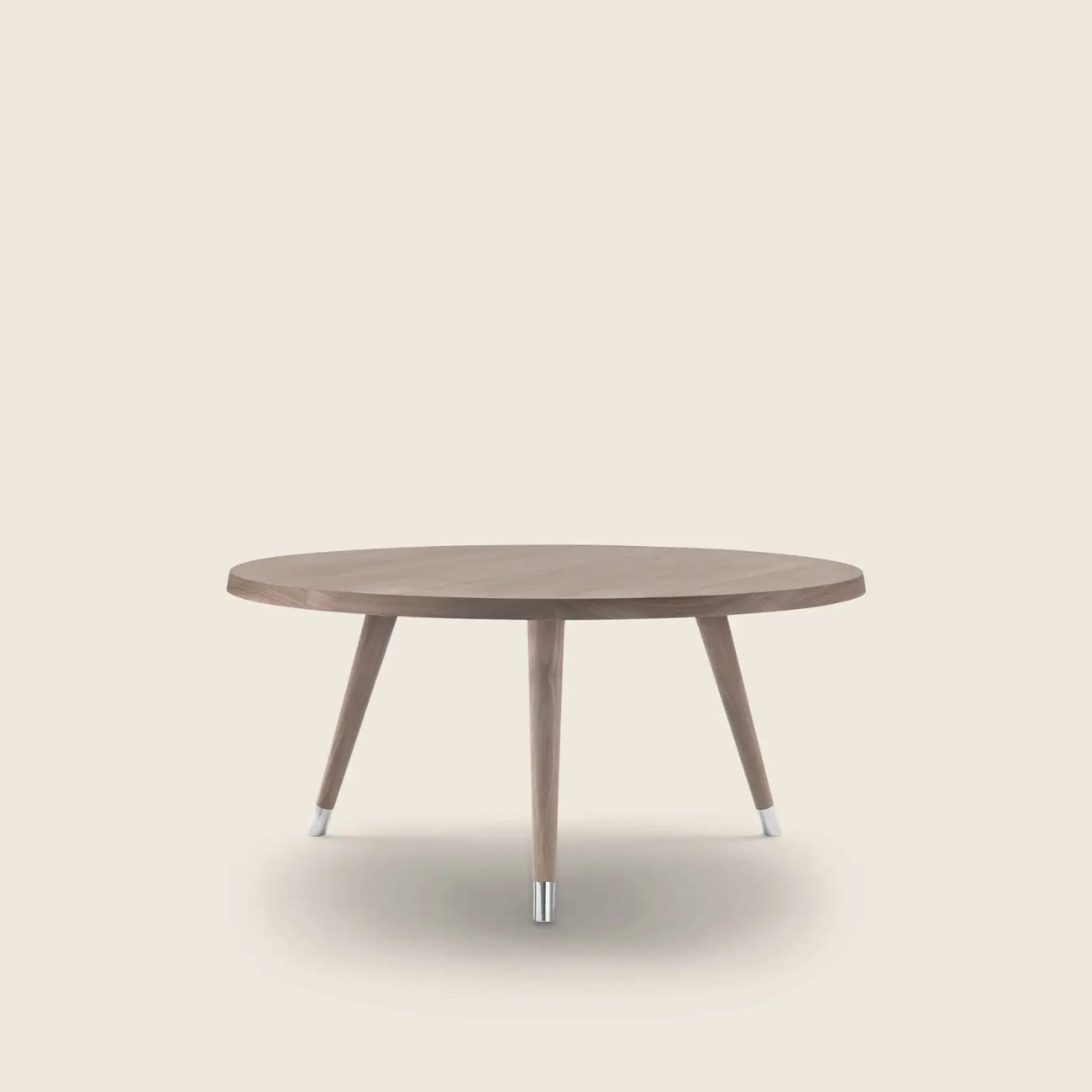 FLEXFORM ADLER TABLES