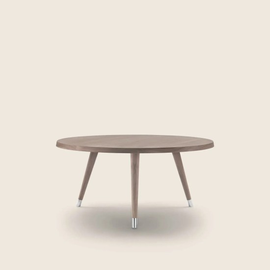 FLEXFORM ADLER TAVOLI