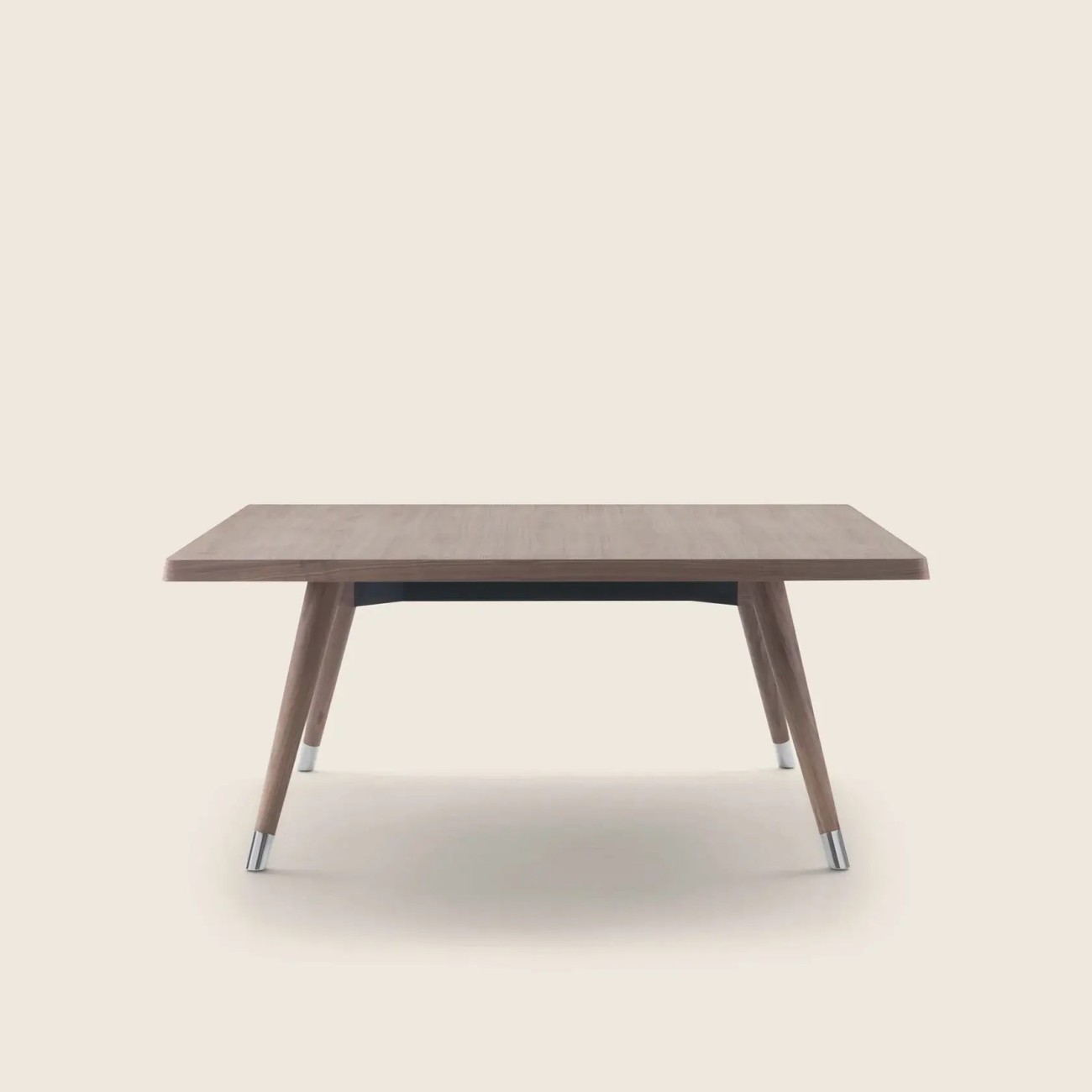 FLEXFORM ADLER TAVOLI