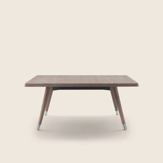 FLEXFORM ADLER TABLES