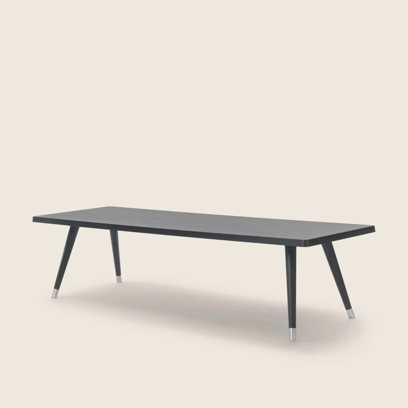 FLEXFORM ADLER TAVOLI