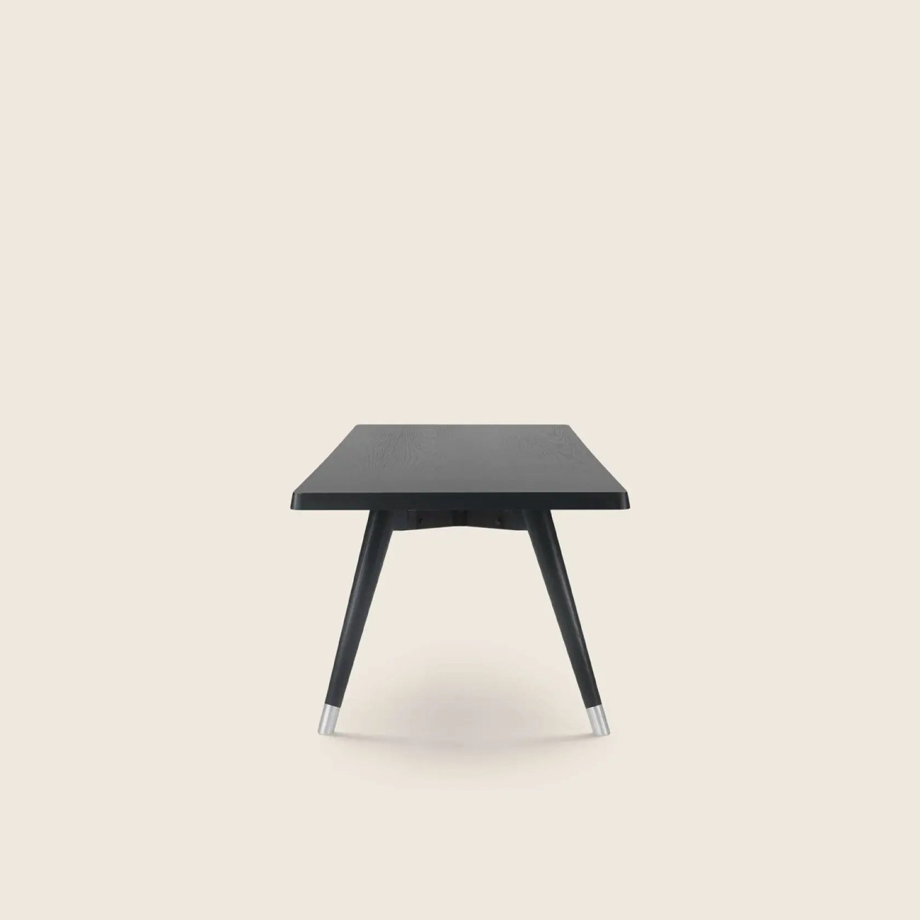 FLEXFORM ADLER TAVOLI