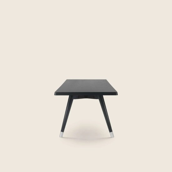 FLEXFORM ADLER TAVOLI