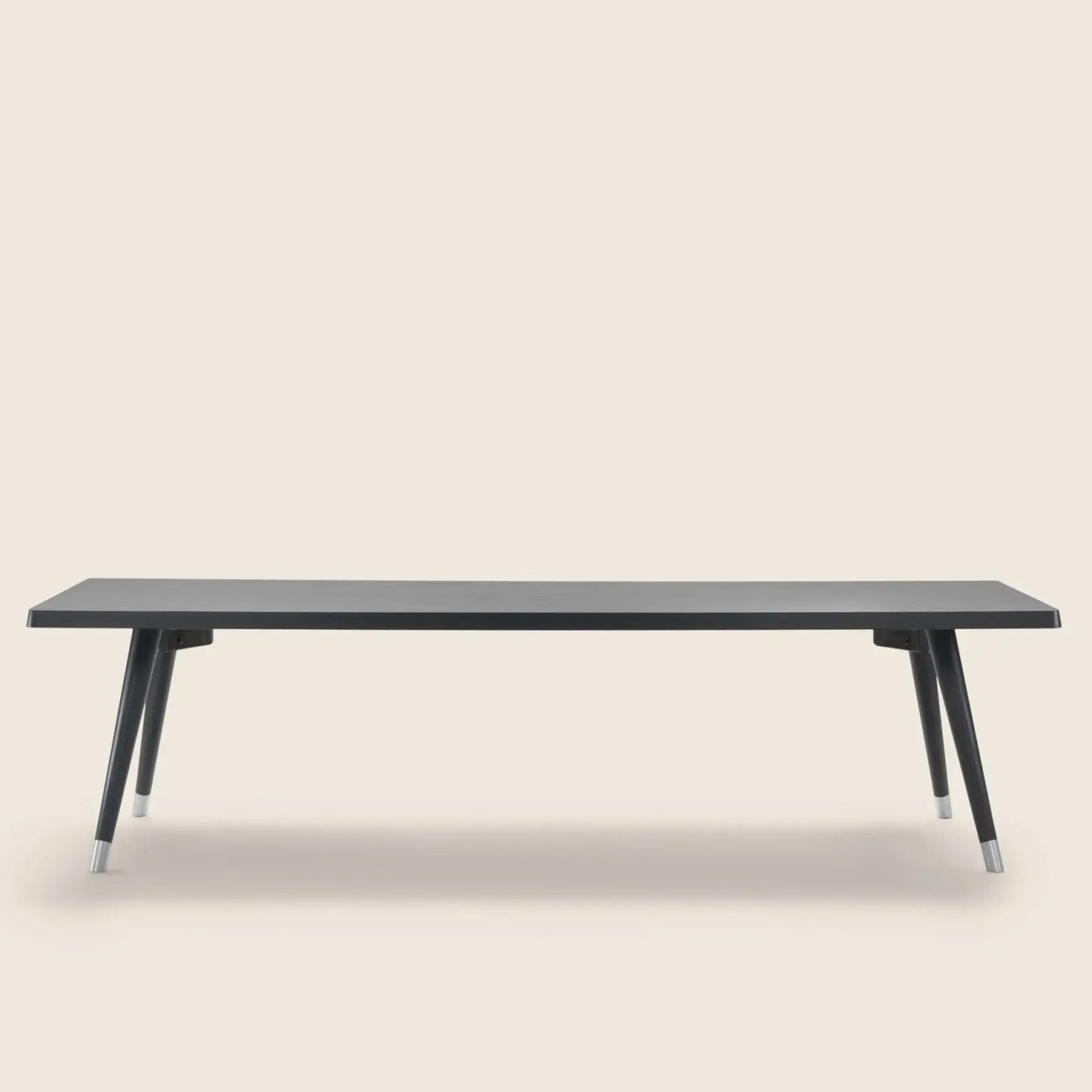 FLEXFORM ADLER TAVOLI