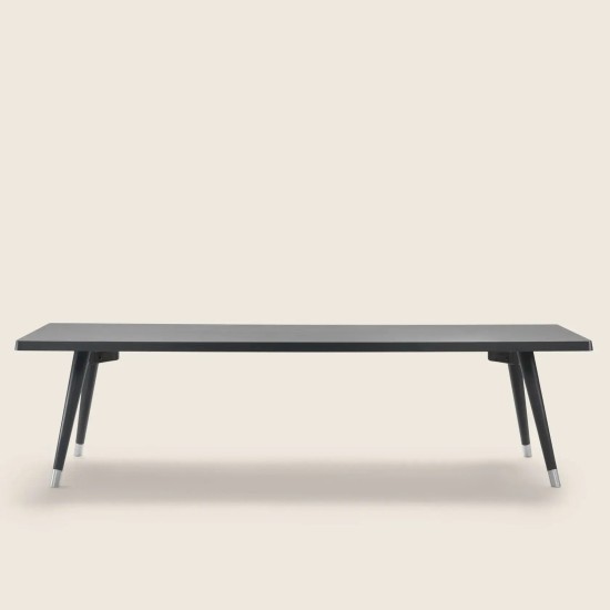 FLEXFORM ADLER TAVOLI