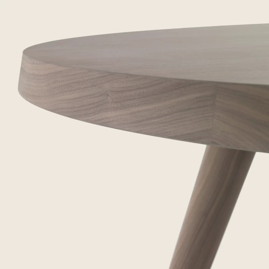 FLEXFORM ADLER TAVOLI