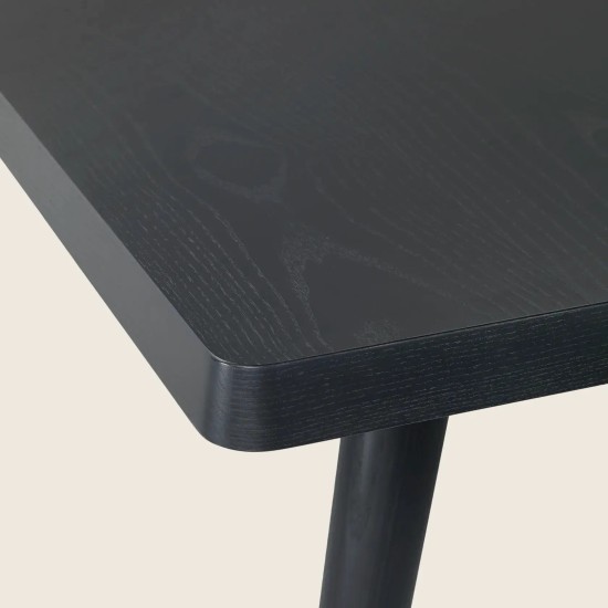 FLEXFORM ADLER TABLES