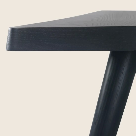 FLEXFORM ADLER TAVOLI