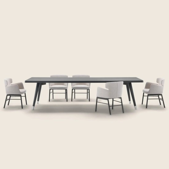 FLEXFORM ADLER TAVOLI