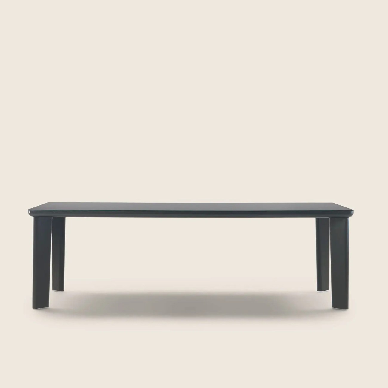 FLEXFORM ARNOLD TABLE