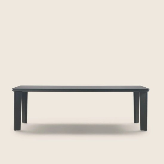 FLEXFORM ARNOLD TABLE
