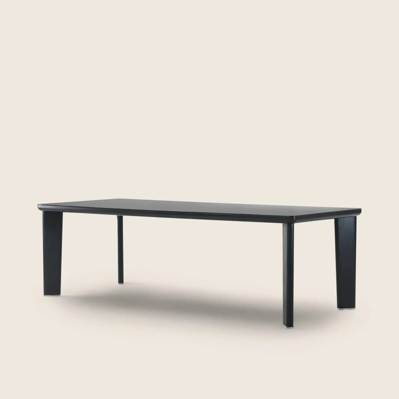 FLEXFORM ARNOLD TABLE