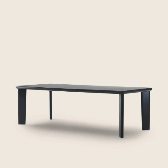 FLEXFORM ARNOLD TABLE