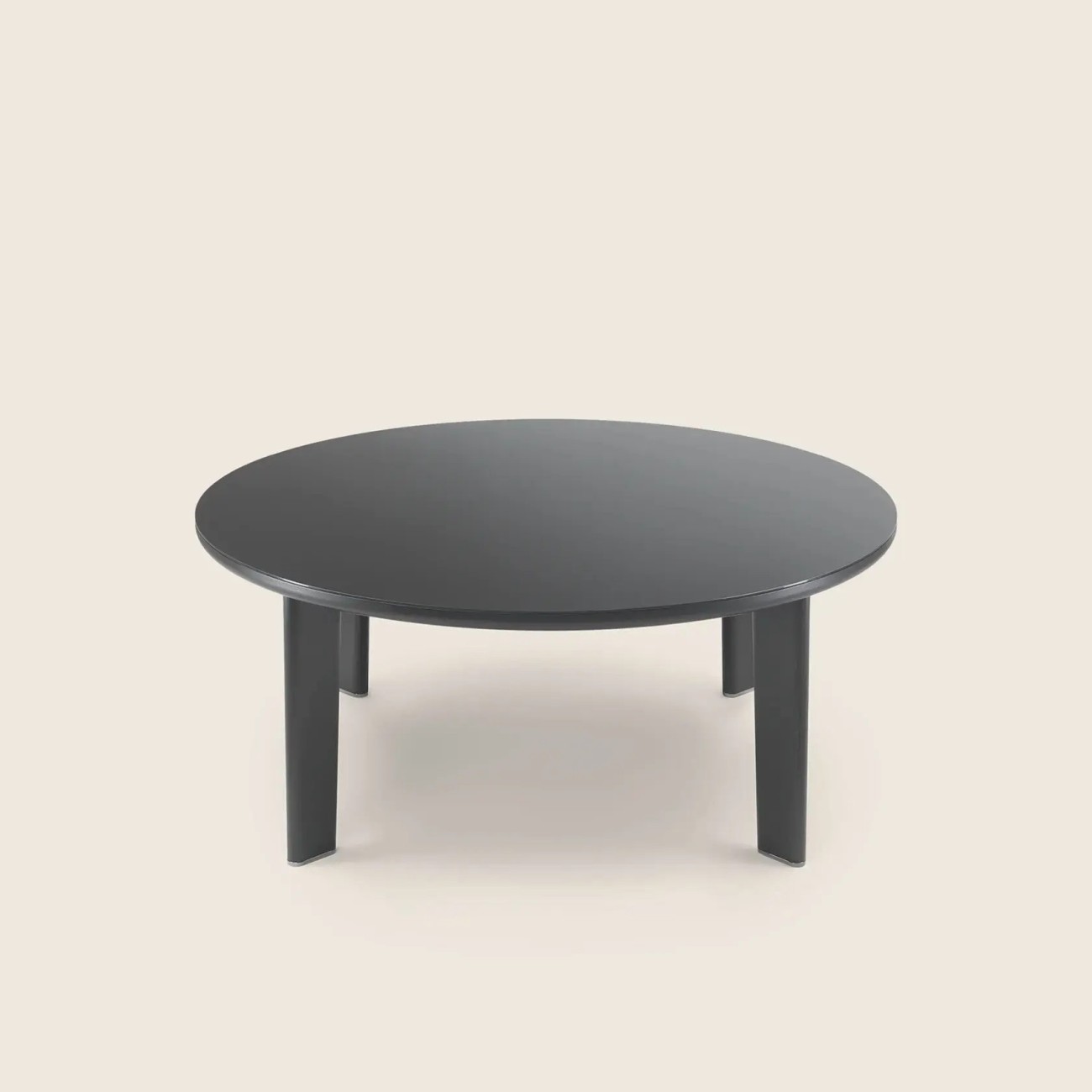 FLEXFORM ARNOLD TAVOLO