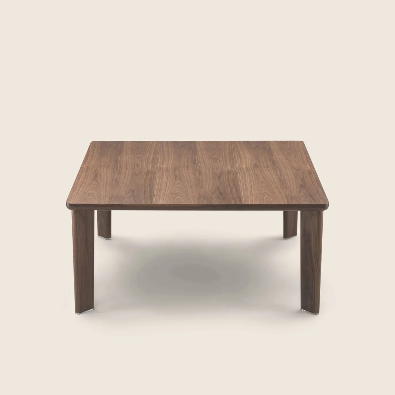 FLEXFORM ARNOLD TABLE