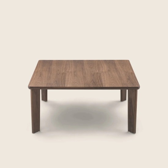 FLEXFORM ARNOLD TABLE