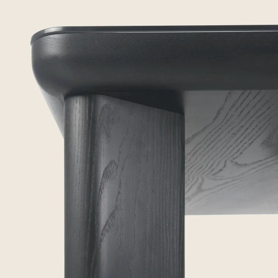 FLEXFORM ARNOLD TABLE