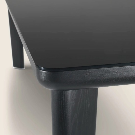 FLEXFORM ARNOLD TAVOLO