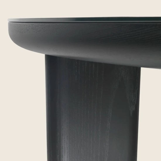 FLEXFORM ARNOLD TABLE
