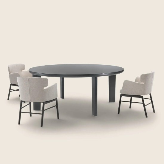 FLEXFORM ARNOLD TABLE