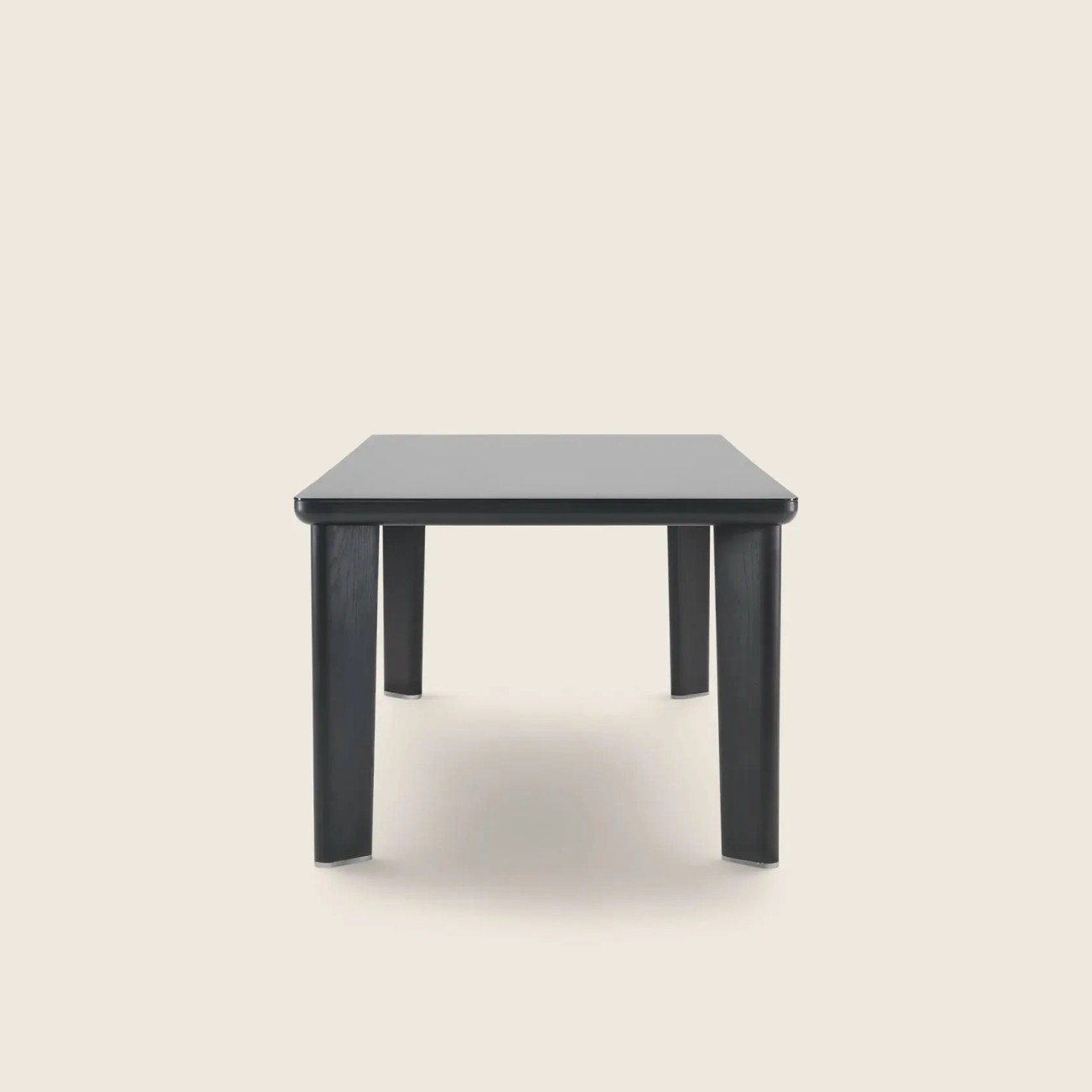 FLEXFORM ARNOLD TABLE