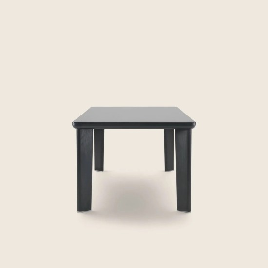 FLEXFORM ARNOLD TABLE