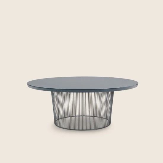 FLEXFORM BERRY TABLE