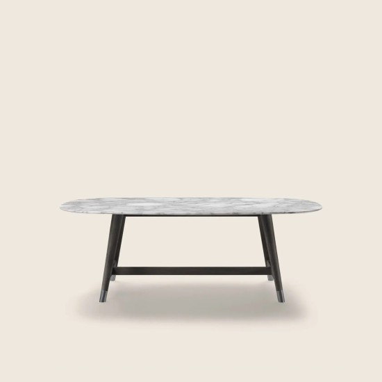 FLEXFORM DESCO TABLE