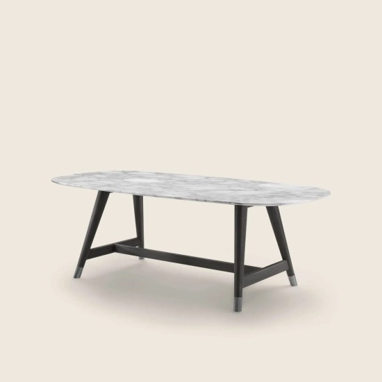 FLEXFORM DESCO TABLE