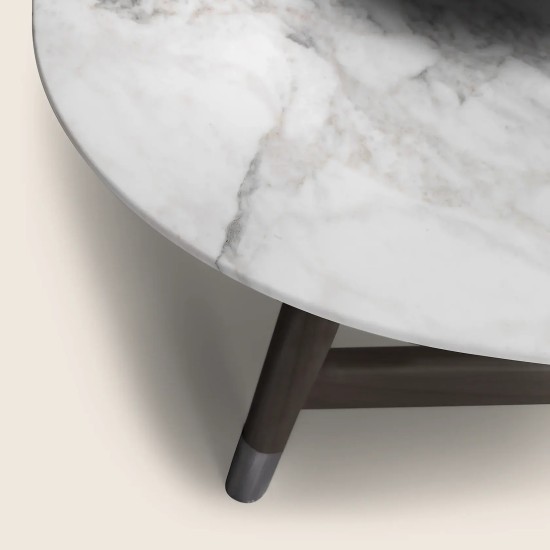 FLEXFORM DESCO TABLE