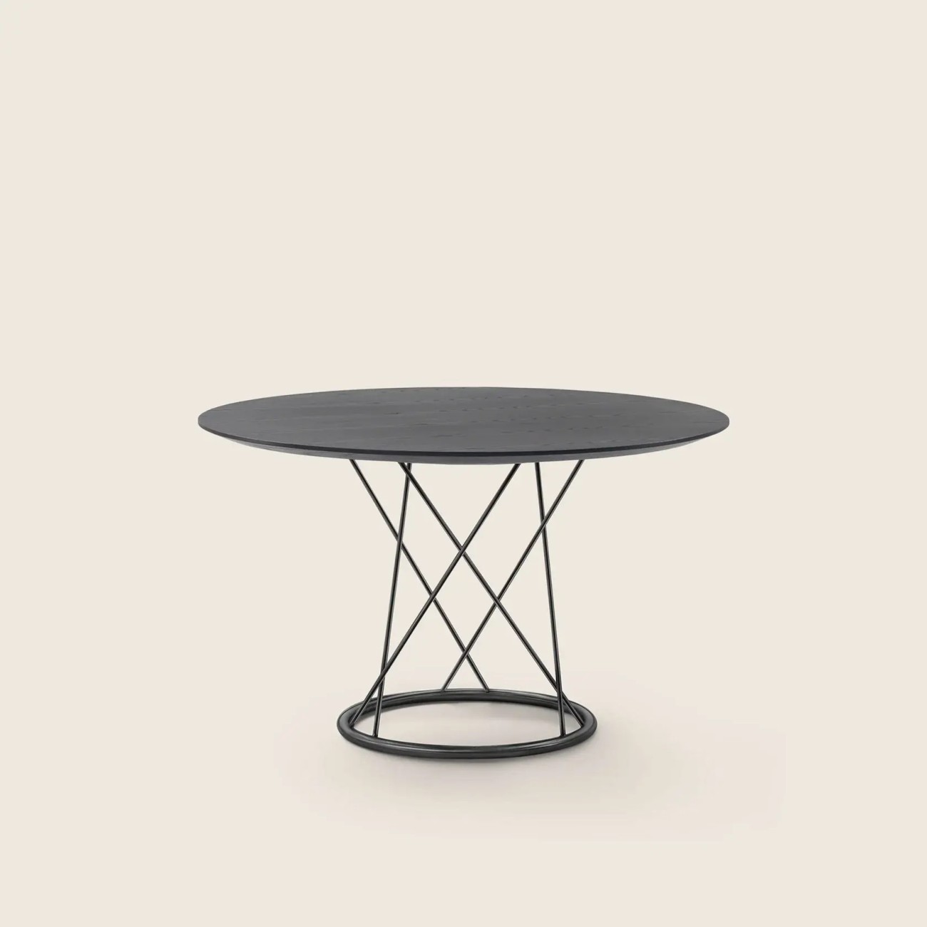 FLEXFORM TORCELLO TABLE